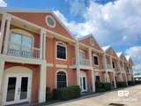 3543 Bayou Drive - Photo 5