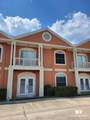3543 Bayou Drive - Photo 6