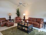 3543 Bayou Drive - Photo 7