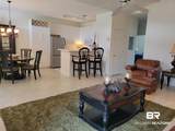 3543 Bayou Drive - Photo 8