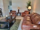 3543 Bayou Drive - Photo 9