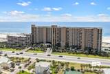 29576 Perdido Beach Boulevard - Photo 1