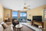 29576 Perdido Beach Boulevard - Photo 10