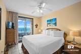 29576 Perdido Beach Boulevard - Photo 11