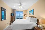 29576 Perdido Beach Boulevard - Photo 12