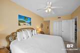 29576 Perdido Beach Boulevard - Photo 13