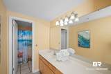 29576 Perdido Beach Boulevard - Photo 14