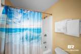 29576 Perdido Beach Boulevard - Photo 15