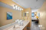 29576 Perdido Beach Boulevard - Photo 16