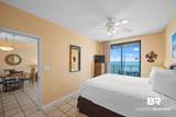 29576 Perdido Beach Boulevard - Photo 17
