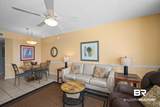 29576 Perdido Beach Boulevard - Photo 18