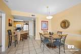 29576 Perdido Beach Boulevard - Photo 19