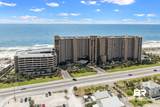 29576 Perdido Beach Boulevard - Photo 2