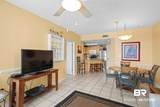 29576 Perdido Beach Boulevard - Photo 20