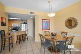 29576 Perdido Beach Boulevard - Photo 21