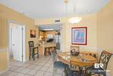 29576 Perdido Beach Boulevard - Photo 22