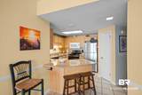 29576 Perdido Beach Boulevard - Photo 23