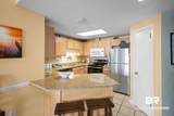 29576 Perdido Beach Boulevard - Photo 24