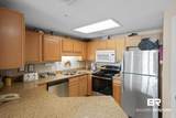 29576 Perdido Beach Boulevard - Photo 25