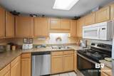 29576 Perdido Beach Boulevard - Photo 26