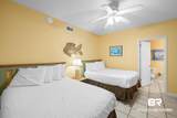 29576 Perdido Beach Boulevard - Photo 27