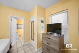 29576 Perdido Beach Boulevard - Photo 28