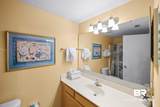 29576 Perdido Beach Boulevard - Photo 29