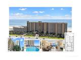 29576 Perdido Beach Boulevard - Photo 3