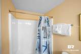 29576 Perdido Beach Boulevard - Photo 30