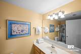 29576 Perdido Beach Boulevard - Photo 31