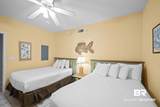 29576 Perdido Beach Boulevard - Photo 32