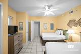 29576 Perdido Beach Boulevard - Photo 33