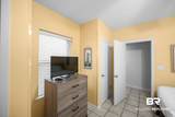 29576 Perdido Beach Boulevard - Photo 34