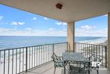 29576 Perdido Beach Boulevard - Photo 36
