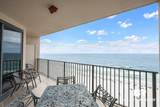 29576 Perdido Beach Boulevard - Photo 37