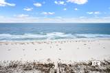 29576 Perdido Beach Boulevard - Photo 38