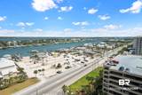 29576 Perdido Beach Boulevard - Photo 39