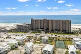 29576 Perdido Beach Boulevard - Photo 4