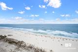 29576 Perdido Beach Boulevard - Photo 40