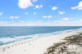 29576 Perdido Beach Boulevard - Photo 41