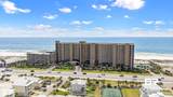 29576 Perdido Beach Boulevard - Photo 42