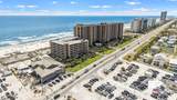 29576 Perdido Beach Boulevard - Photo 43