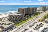 29576 Perdido Beach Boulevard - Photo 44