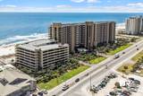 29576 Perdido Beach Boulevard - Photo 45