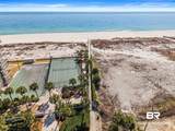 29576 Perdido Beach Boulevard - Photo 46