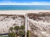 29576 Perdido Beach Boulevard - Photo 47