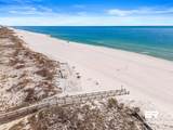 29576 Perdido Beach Boulevard - Photo 48