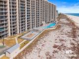 29576 Perdido Beach Boulevard - Photo 49