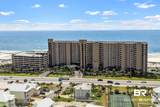 29576 Perdido Beach Boulevard - Photo 5
