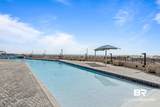 29576 Perdido Beach Boulevard - Photo 53